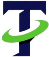 Aula Virtual Tecnologicaslf