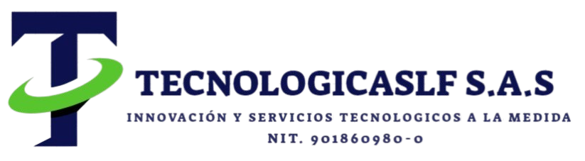 Aula Virtual TECNOLOGICASLF SAS