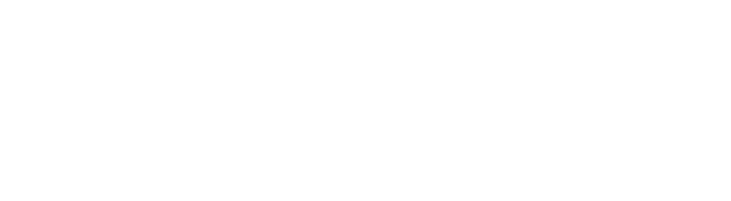 Aula Virtual TECNOLOGICASLF SAS